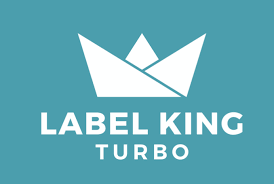 label king logo.png